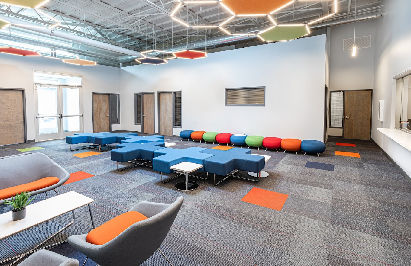 compass-health-center-chicago-2-gallery-3.jpg