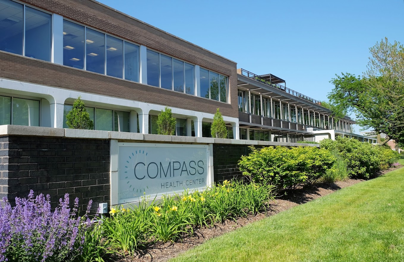 compass-health-center-chicago-2-gallery.jpg
