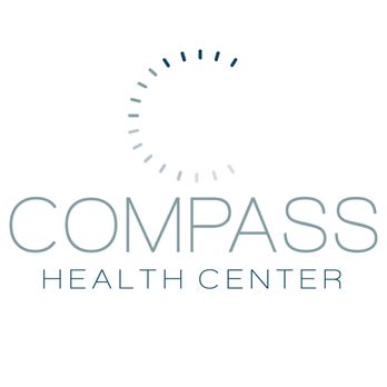 compass-health-center-maryland-2-gallery.jpg