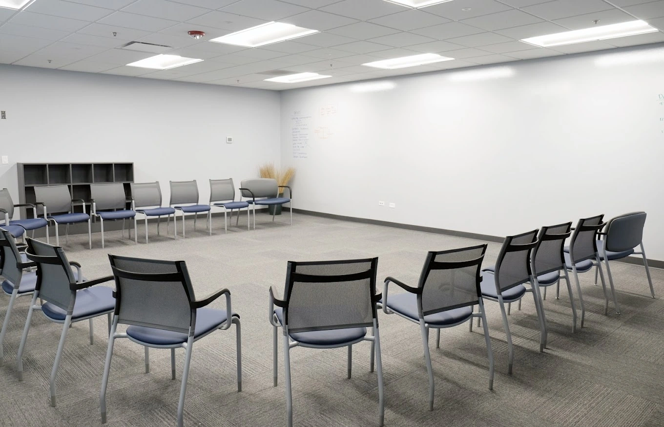compass-health-center-northbrook-2-gallery-1.jpg