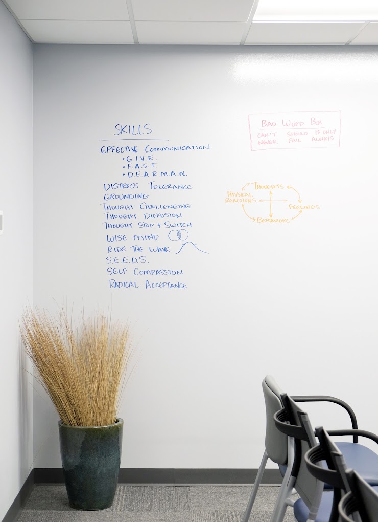 compass-health-center-northbrook-2-gallery-2.jpg