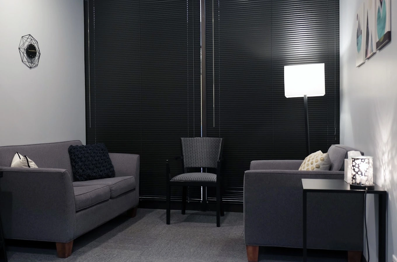 compass-health-center-northbrook-2-gallery.jpg