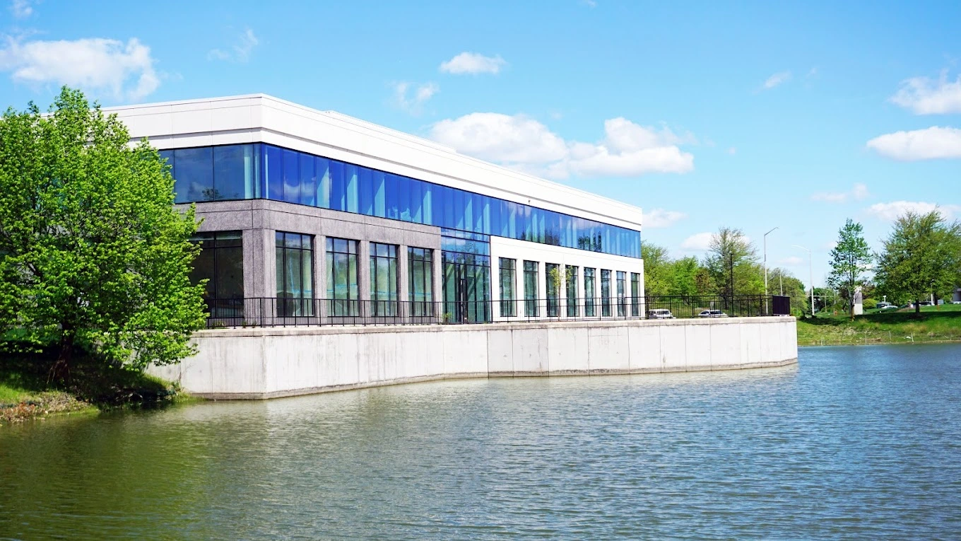 compass-health-center-oak-brook-2-gallery.jpg