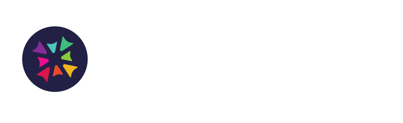 Compass Health Fulton Image