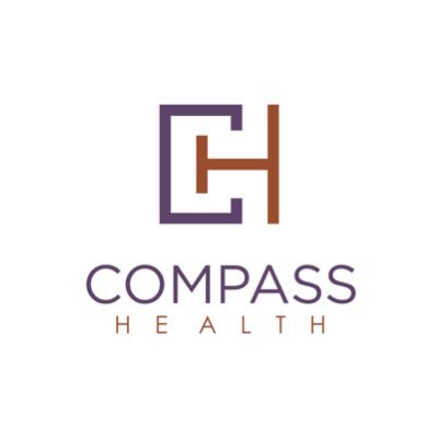Compass Health Systems Image