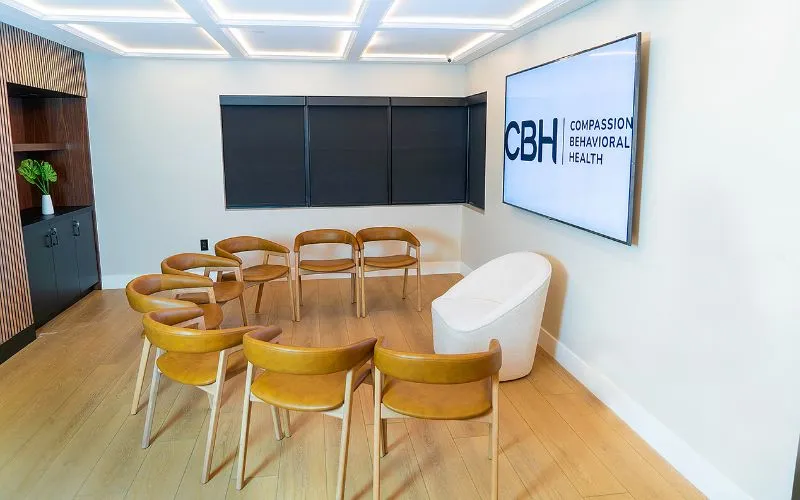 compassion-behavioral-health-2-gallery-10.jpg