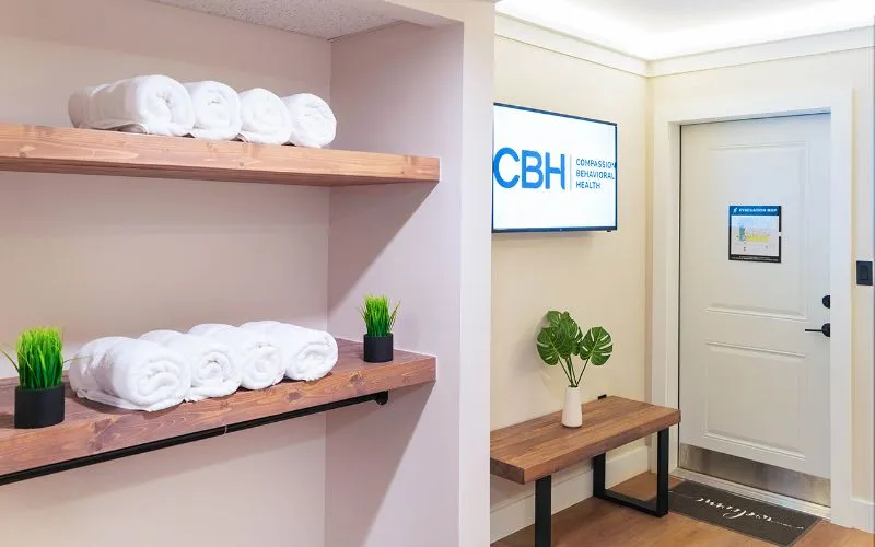 compassion-behavioral-health-2-gallery-5.jpg
