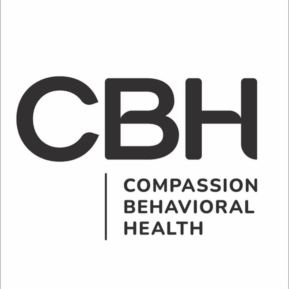 Compassion Behavioral Health Image