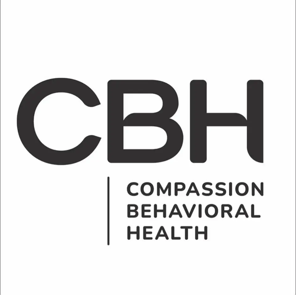 Compassion Behavioral Health Image