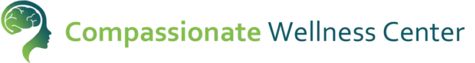 Compassionate Wellness Center Image