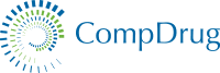 CompDrug Image