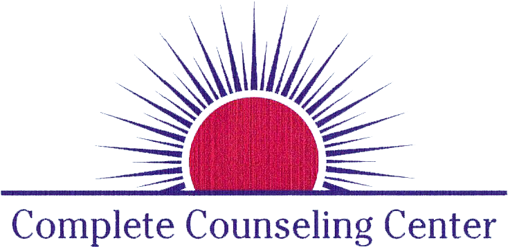 Complete Counseling Center Image