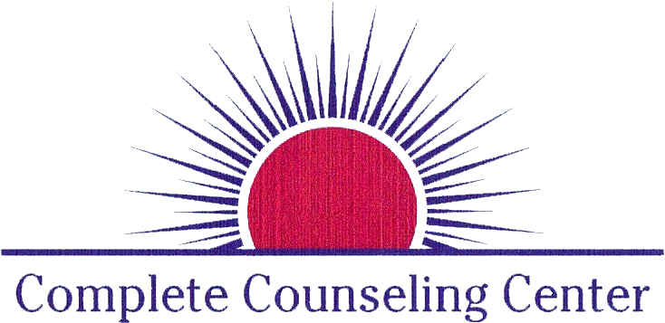 Complete Counseling Center Image