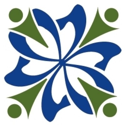 Complete Wellness Recovery Baltimore Image