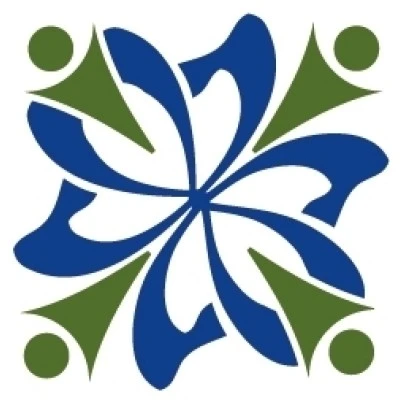 Complete Wellness Recovery Baltimore Image