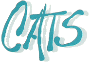 Comprehensive Addictions Trt Servs (CATS) Image