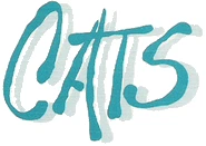 Comprehensive Addictions Trt Servs (CATS) Image
