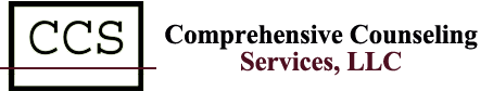 Comprehensive Counseling Services Image