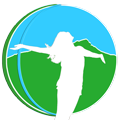 Comprehensive Health and Attitude Management Program (CHAMP) Image