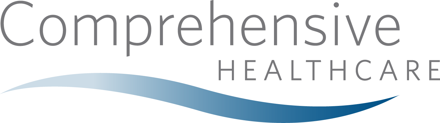 Comprehensive Healthcare Two Rivers Landing Evaluation and Trt Image