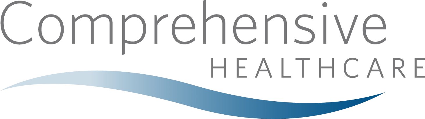 Comprehensive Healthcare Two Rivers Landing Evaluation and Trt Image