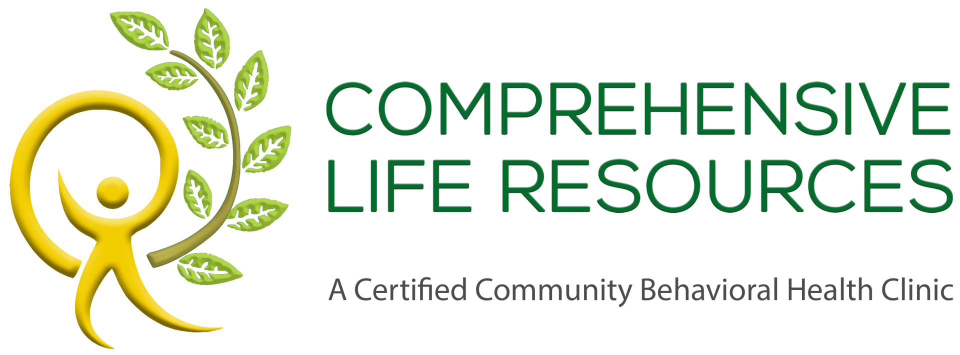 Comprehensive Life Resources Adult Services Image
