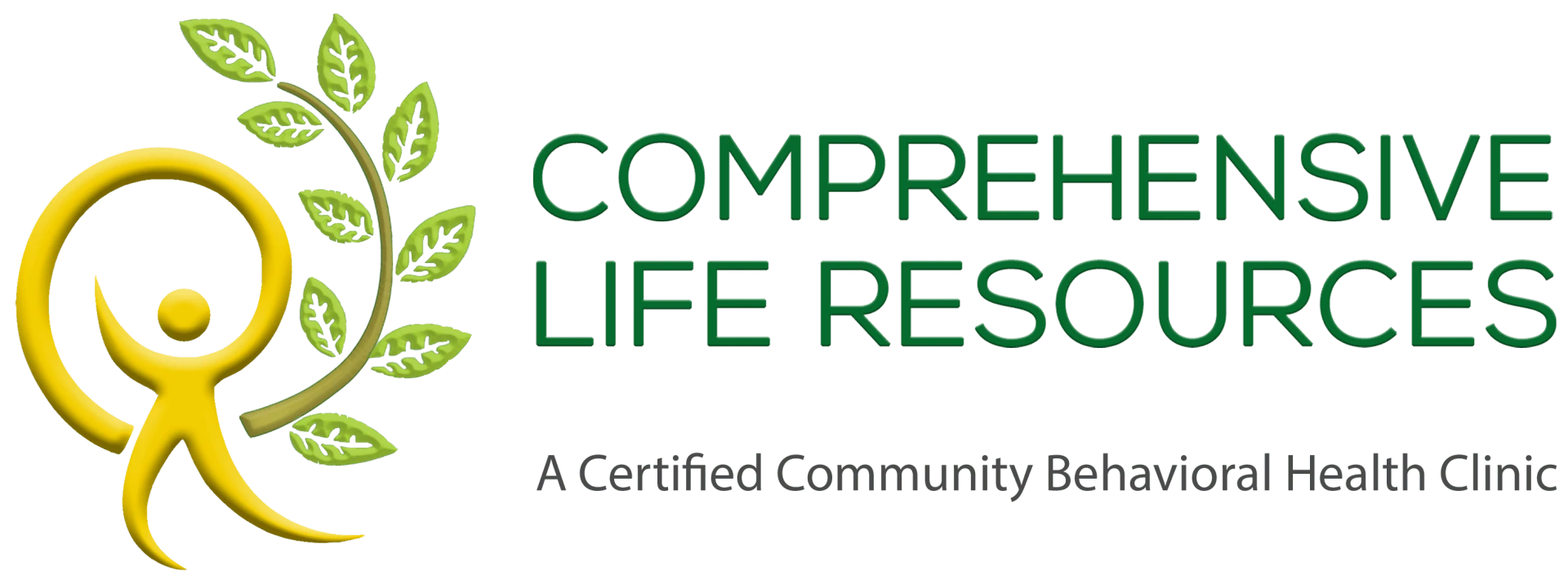 Comprehensive Life Resources Adult Services Image