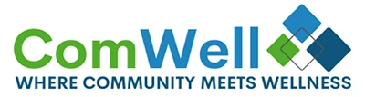 ComWell Image