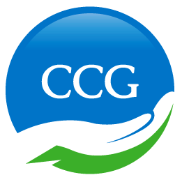 Concerted Care Group Image