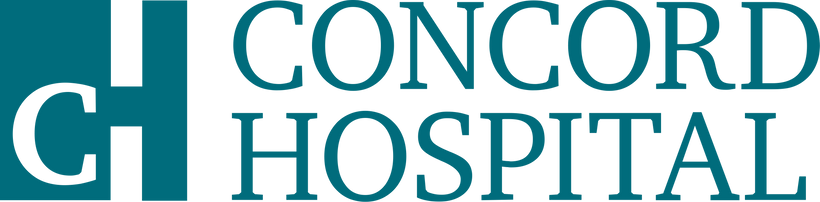 Concord Hospital Image
