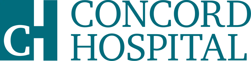 Concord Hospital Image