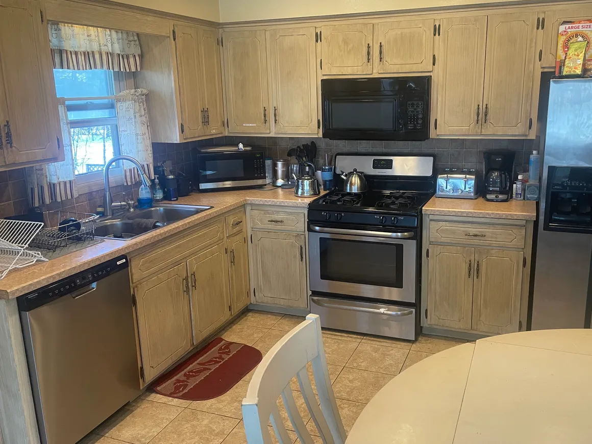 concordia-house-recovery-first-sober-homes-gallery-1.webp