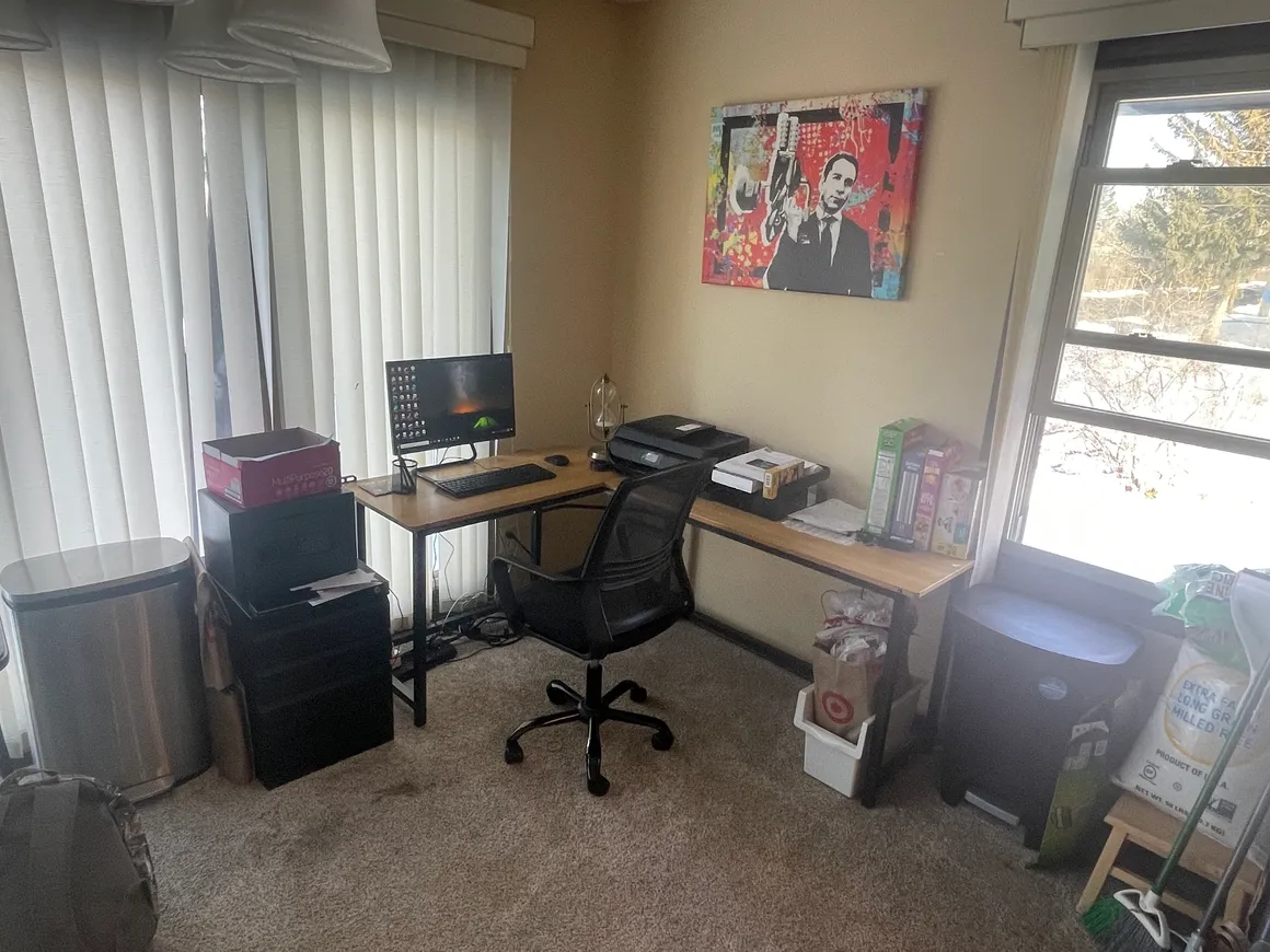 concordia-house-recovery-first-sober-homes-gallery-2.webp