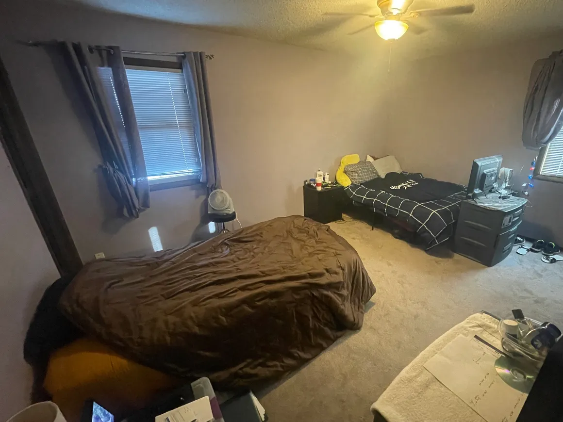 concordia-house-recovery-first-sober-homes-gallery-3.webp