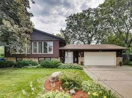 concordia-house-recovery-first-sober-homes-gallery-4.webp