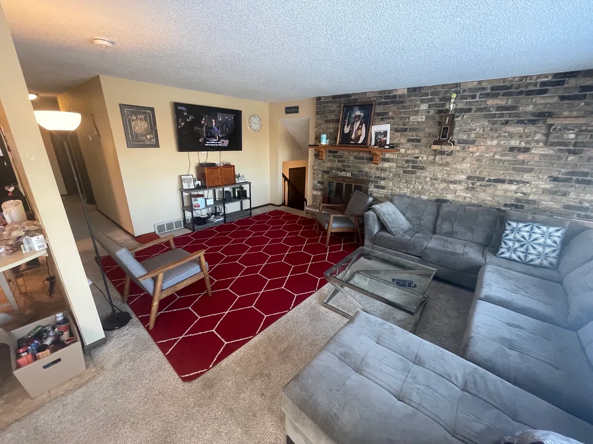 concordia-house-recovery-first-sober-homes-gallery.webp