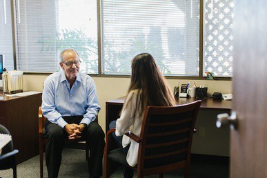 confidential-recovery-gallery-1.jpg