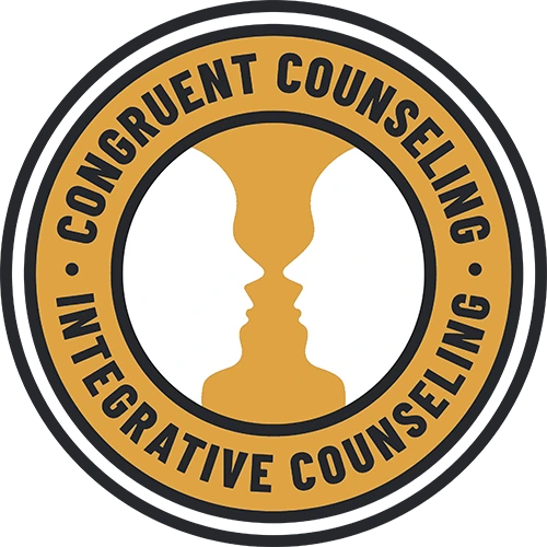 Congruent Counseling Services Image
