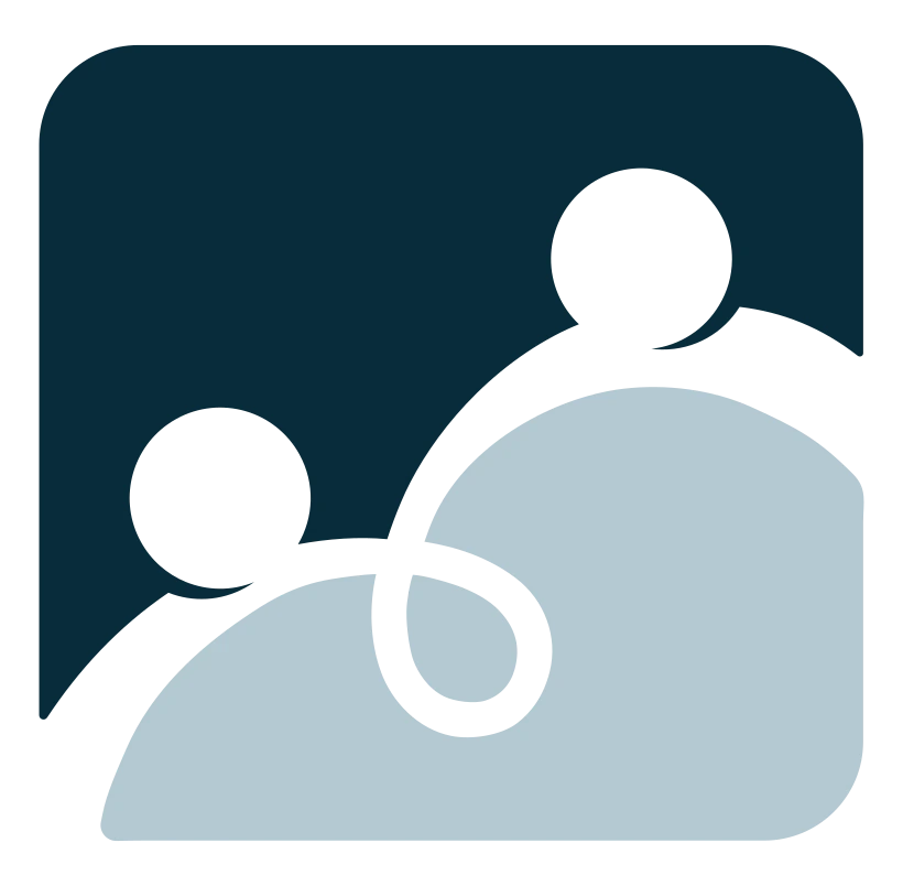 Connected Health Image