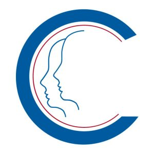 Connecticut Counseling Centers Image