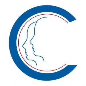 Connecticut Counseling Centers Norwalk Clinic Image