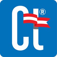 Connecticut Valley Hospital Addiction Services Division Image