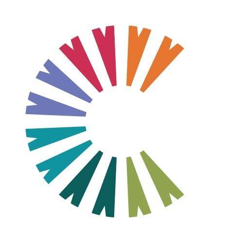 Connection Center for Behavioral Hlth Behavioral Health Image