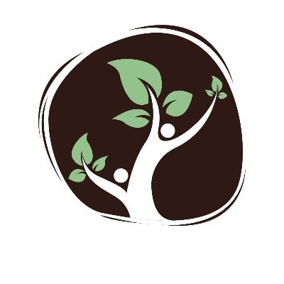Connections Counseling Services Image