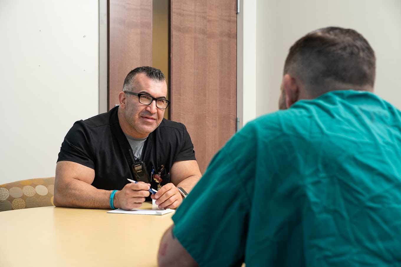 connections-tucson-gallery-2.jpg