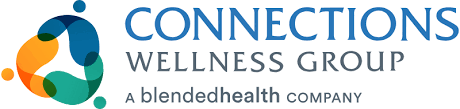 connections-wellness-group-austin-gallery.png