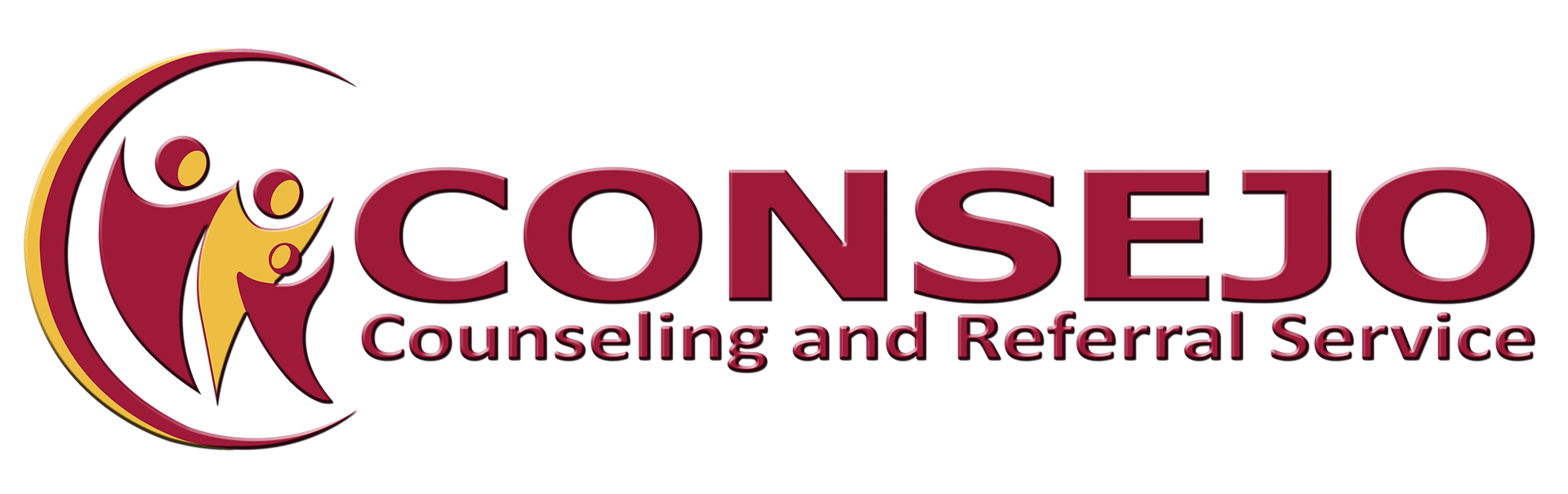 Consejo Counseling and Referral Servs Image