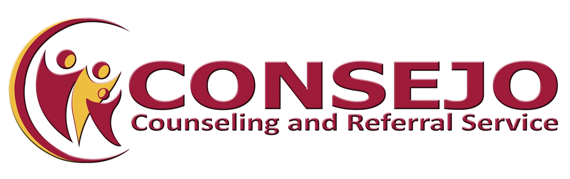 Consejo Counseling and Referral Servs Image