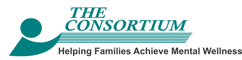 Consortium Drug Abuse Rehabilitation Program Image