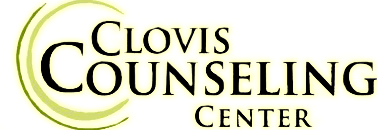 Consulting Psychological Services Image